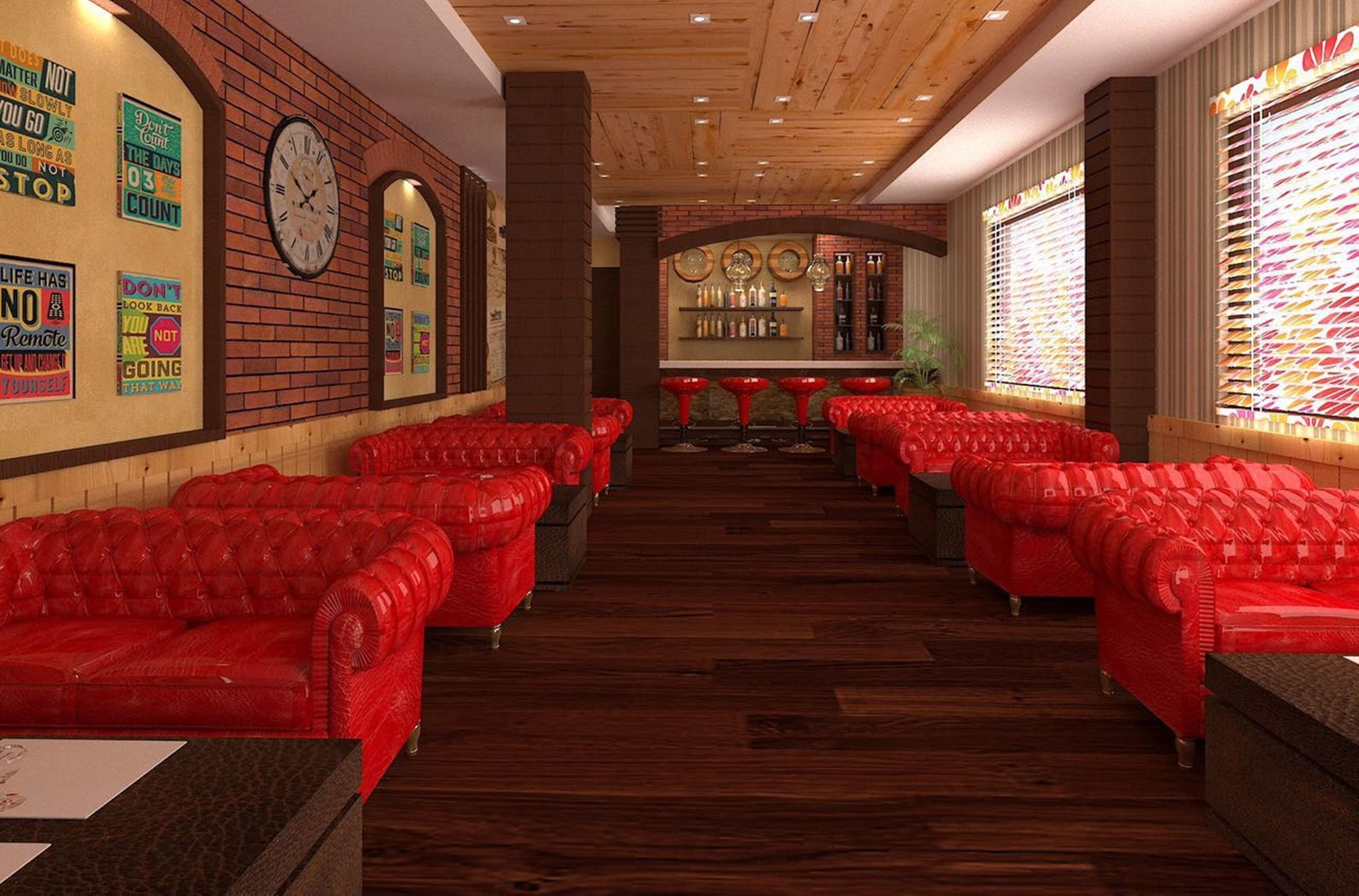Regenta Central Amritsar Dış mekan fotoğraf